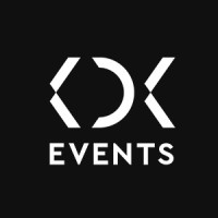 KDK Events logo - Similar company to Fswo