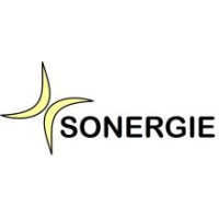 SONERGIE logo - Similar company to Sonergie