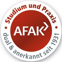 AFAK MarketingAkademie logo - Similar company to Ist Alternative Für Deutschland Einfach Nur Scheisse ? Janein ... Afd Fakten Sind Nur Bullshit Aber