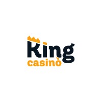 King Casino logo - Similar company to Go88