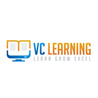 Vc Learning