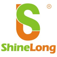 ShineLong Technology Corp., Ltd. logo - Similar company to Accendo Lighting