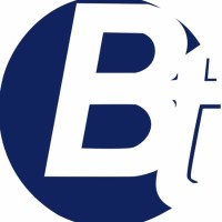 Btech Solutions logo - Similar company to B-Tech