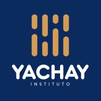 Instituto Yachay