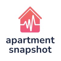 Apartment Snapshot logo - Similar company to Yardpro