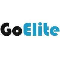 GoElite logo - Similar company to Cptdog