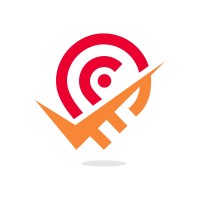 foodoops logo - Similar company to Orlov Innovations