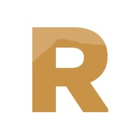 Immo-R logo - Similar company to Recoglass