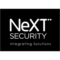 NeXT Security powered by ET Security and Fire logo - Similar company to Colbros Electrical Contracting