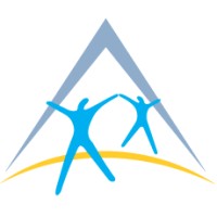Prepress Services - Alpha BPO logo - Similar company to Alpha Cad Service