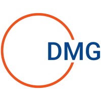 The Diverse Minds Group Ltd. logo - Similar company to Think Fe