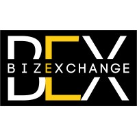 BizExchange Network logo - Similar company to Plus 1 Network