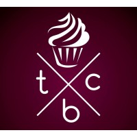 The Boston Cupcakery logo - Similar company to Chem Concrete Nz