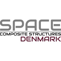 Space Composite Structures DENMARK logo - Similar company to Oledcomm