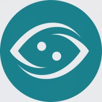 upupup logo - Similar company to 45°