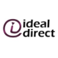 Ideal Direct Ltd