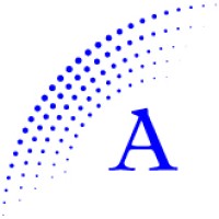 ArsSonic logo - Similar company to Tuncer Turna Creative