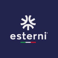 Esterni Mobiliário Urbano logo - Similar company to Xuzhou Ritman Equipment Co, Ltd.