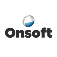 Onsoft logo - Similar company to Onsoft Technologies