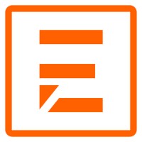 Eventvers logo - Similar company to Kootech