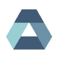 Metis Consulting logo - Similar company to 東北電力（株）