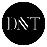 Dante logo - Similar company to Usability Lab
