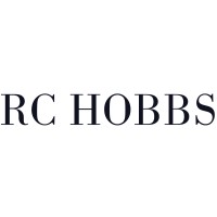 RC Hobbs Companies logo - Similar company to Eb5 Group Llc