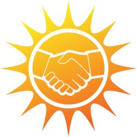 PV Solutions Inc. logo - Similar company to V3 Electric, Inc