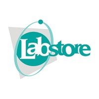 Labstore Equipamentos logo - Similar company to Ocs Technologies, An Accredited Labs Company