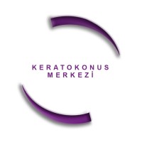 Efekan Coşkunseven logo - Similar company to Türk Oftalmoloji Derneği