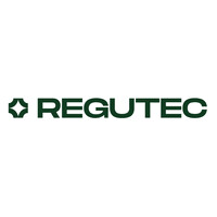 Regutec Group logo - Similar company to Regutec A.S.