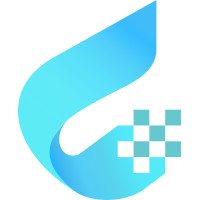 Gnosis Data Marketing logo - Similar company to Gnosisdata