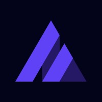 Alchemy Design logo - Similar company to Alchemy Design