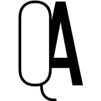 QUANTARTS logo - Similar company to Phoenix Connection