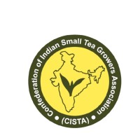 Confederation of Indian Small Tea Growers Association (CISTA) logo - Similar company to Transform Trade India
