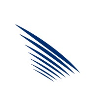 The Riverside Hotel Durban logo - Similar company to Bedroc Entertainment