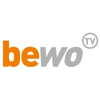 bewo TV Film- und Fernsehproduktion GmbH logo - Similar company to Onlinedialog