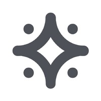 MiniStelle logo - Similar company to Mi.Lo.Srl