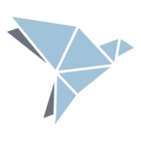 ELEVAY logo - Similar company to Bayat Group