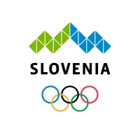 Olympic Committee of Slovenia logo - Similar company to Sloado