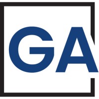 GA-Ingenieure logo - Similar company to Tenic Ag
