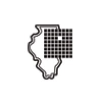 Illinois College of Emergency Physicians logo - Similar company to Claim Your Potential