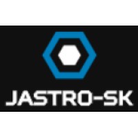 Jastro-SK logo - Similar company to Eltec Mehring Ag
