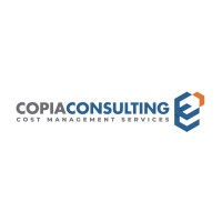 Copia Consulting logo - Similar company to Wells Electrical Services