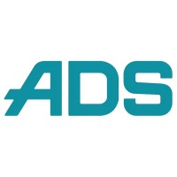 ADS Glass & Aluminium logo - Similar company to Soliver Waregem