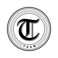 Team Agency logo - Similar company to Viestintätoimisto Aivela Oy