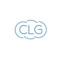 Cloudline Group, Llc
