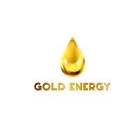 Gold Energy Lda logo - Similar company to More-It