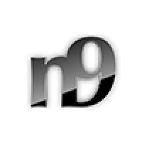 N9 Productions