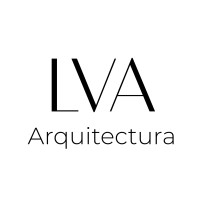 LVA Estudio logo - Similar company to Always Coffee